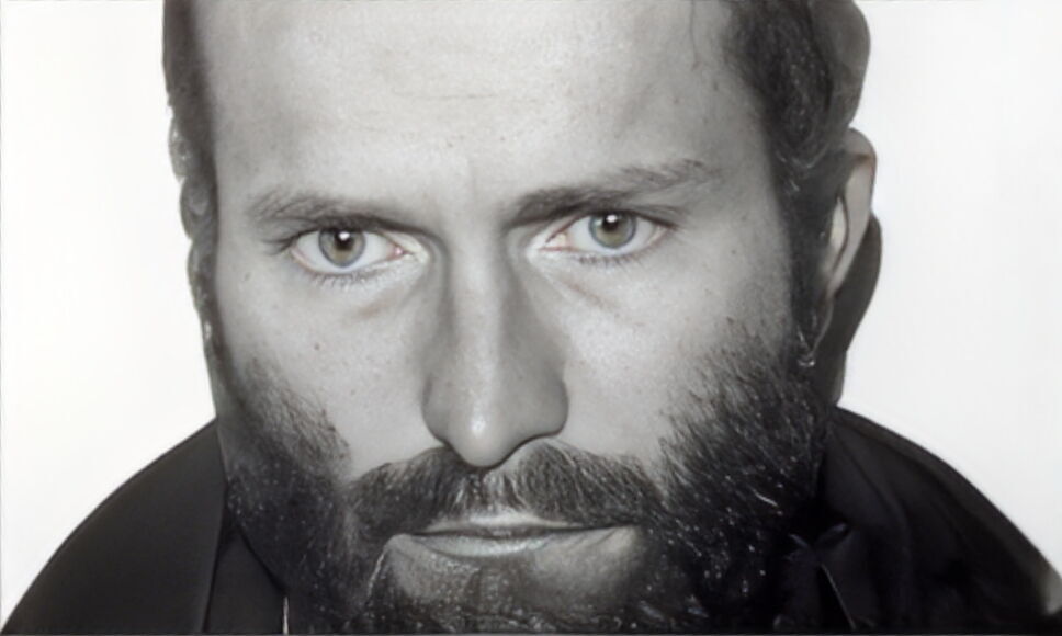 bradfield clark 14 13 0