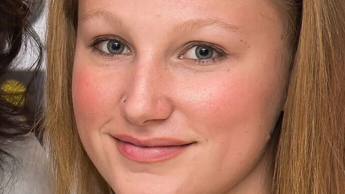 deanna micoley 34 33 0