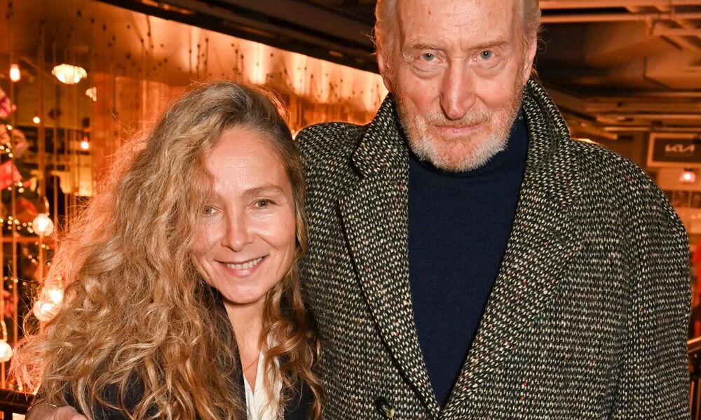 eleanor boorman 26 25 0