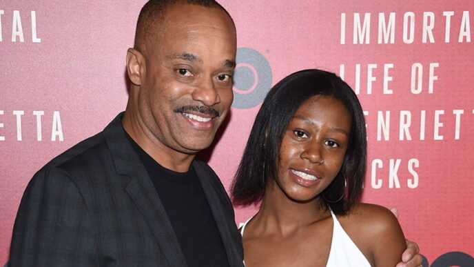 elissa carroll 15 14 0