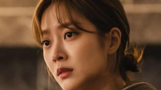 eun bo ah 56 57 0