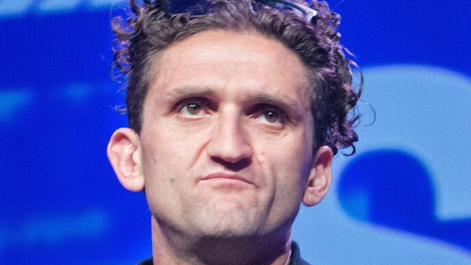 francine neistat 21 20 0