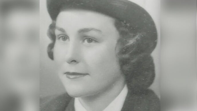 jacqueline jenkins nye 36 35 0