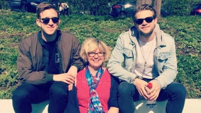 jane mary ashton 31 30 0