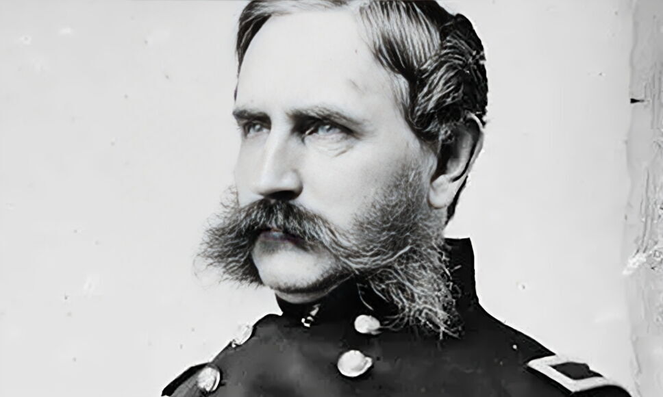 johann georg hiedler 4 3 0