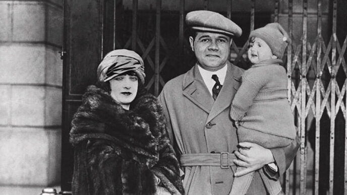 katherine schamberger 37 36 0