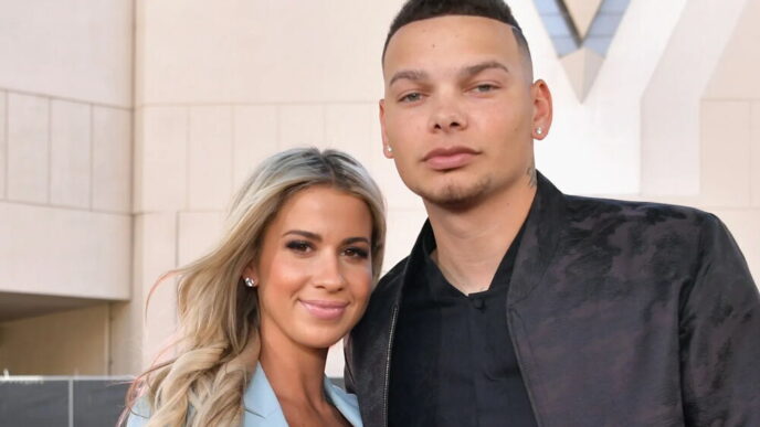 kingsley rose brown 42 41 0