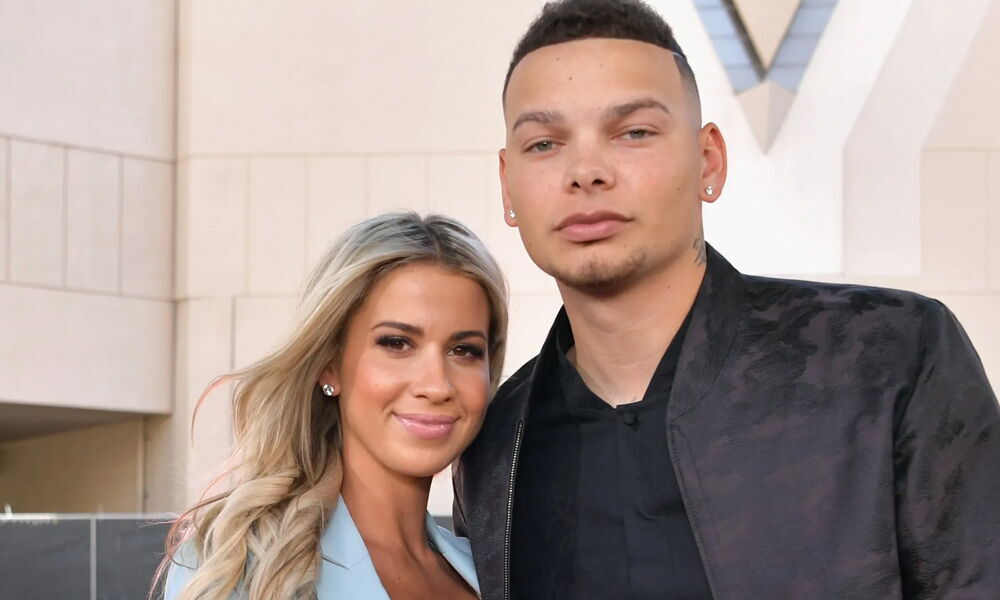 kingsley rose brown 42 41 0