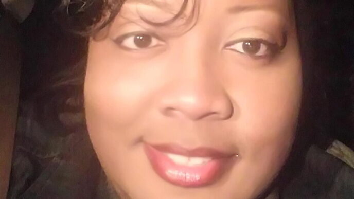 lacresha campbell 58 59 0