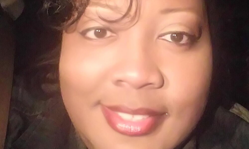 lacresha campbell 58 59 0