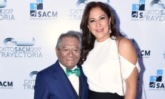 laura elena villa 25 24 0
