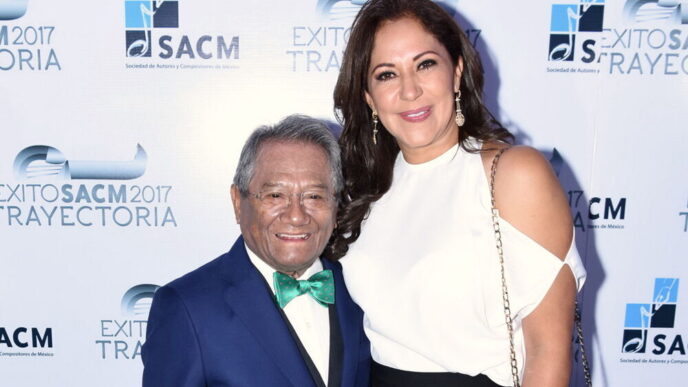 laura elena villa 25 24 0