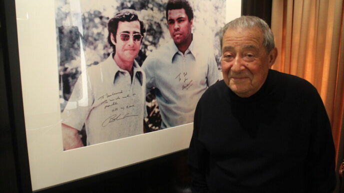 lovee duboef 12 11 0