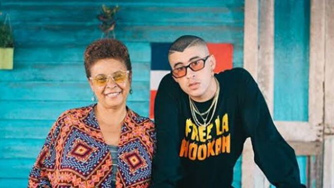 lysaurie ocasio 24 23 0