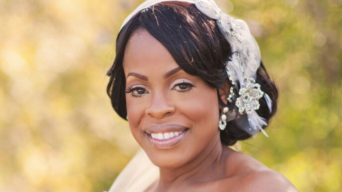 margaret ensley 52 53 0