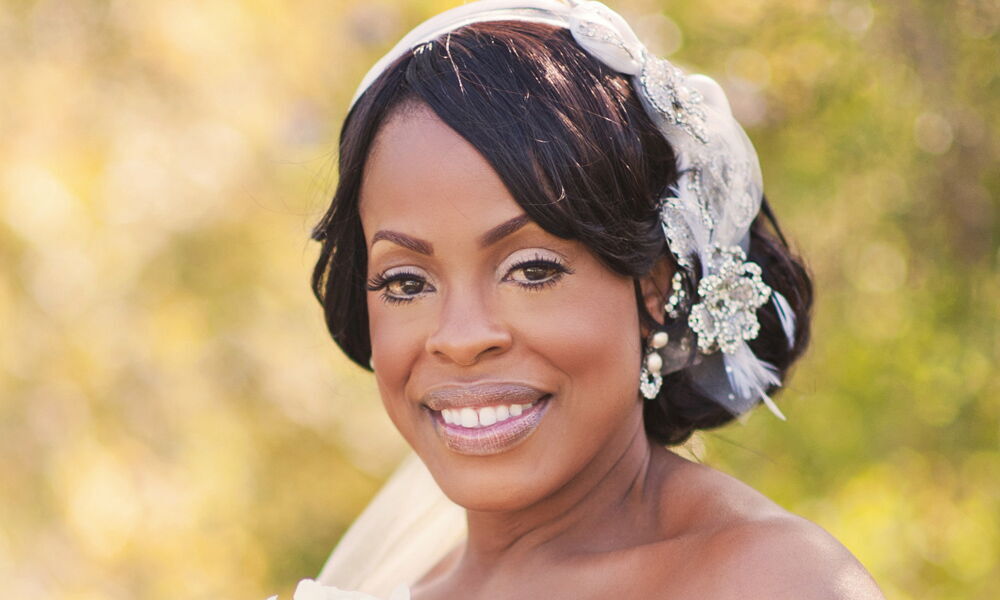 margaret ensley 52 53 0