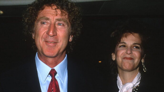 mary joan schutz 57 58 0