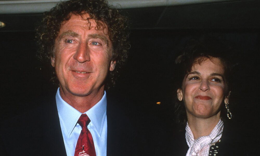 mary joan schutz 57 58 0