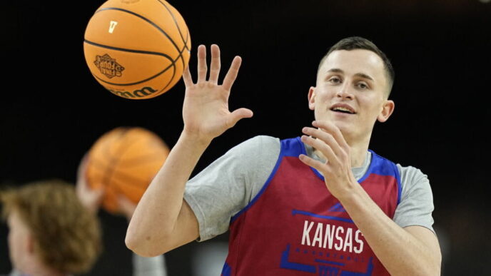 miles lightfoot 20 19 0