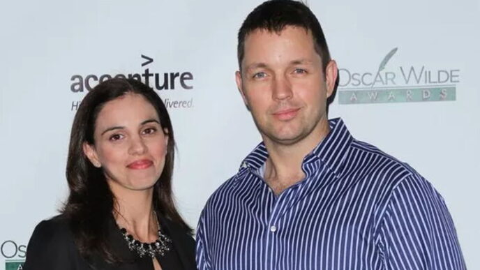 nadine marsden 11 10 0