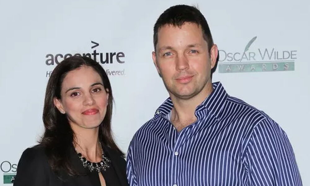 nadine marsden 11 10 0