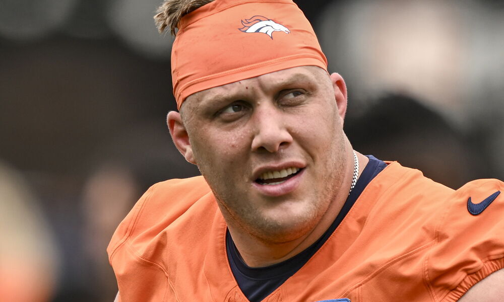 natalie bolles 68 69 0