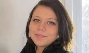 noelle rasmussen 10 9 0