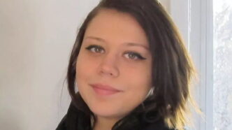 noelle rasmussen 10 9 0