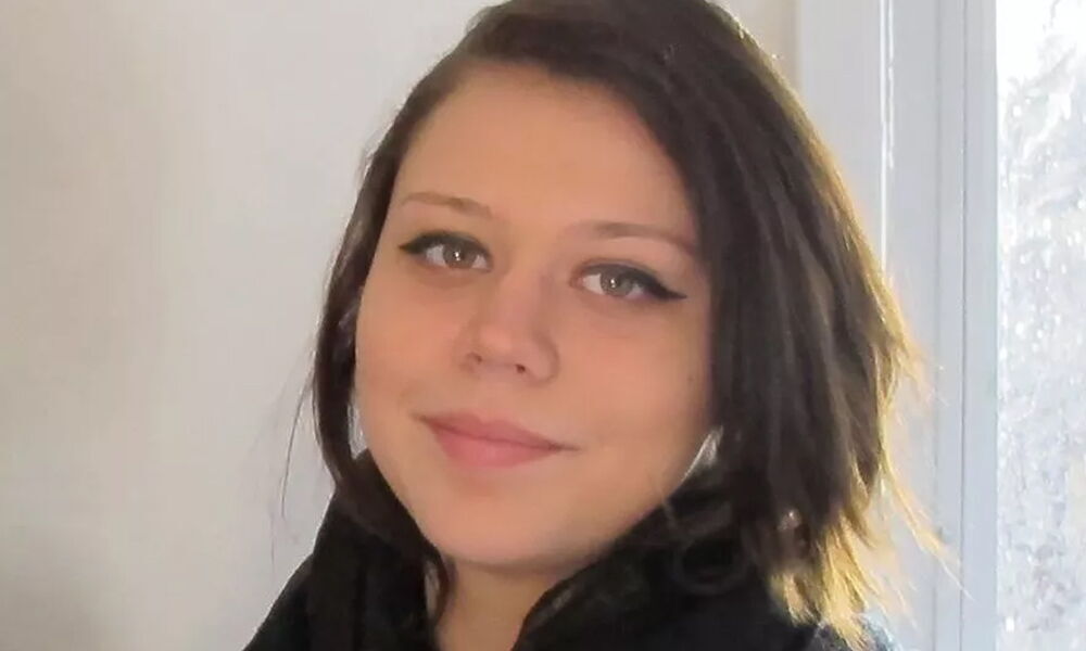 noelle rasmussen 10 9 0
