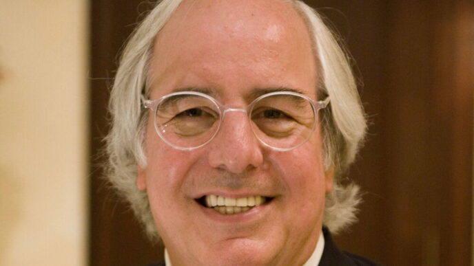 sean abagnale 13 12 0