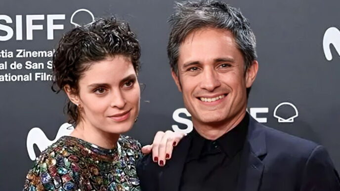 sergio yazbek 45 46 0