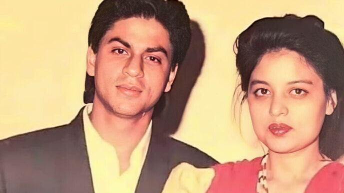 shehnaz lalarukh khan 64 65 0