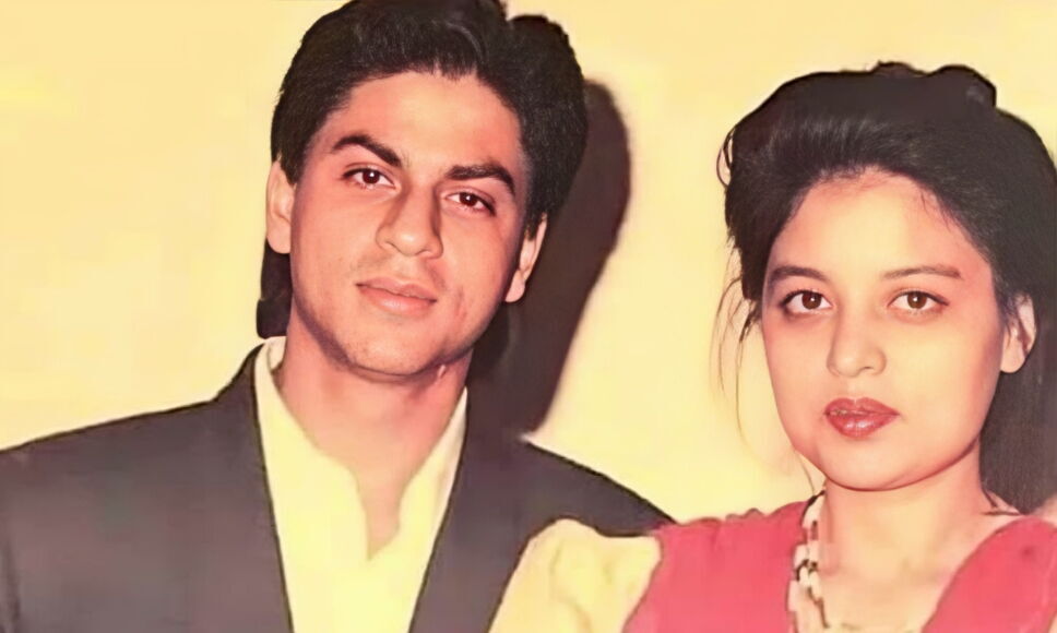 shehnaz lalarukh khan 64 65 0