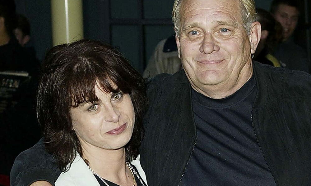 sian eleanor green 47 48 0