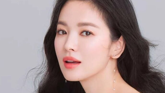 son hye im 62 63 0