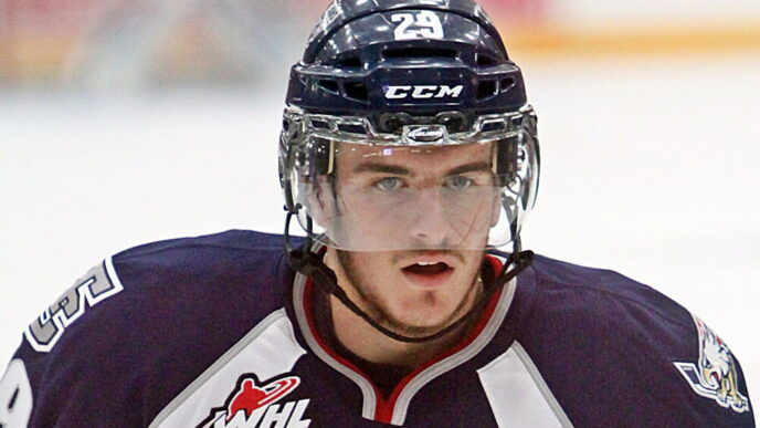 taylor vickerman 16 15 0