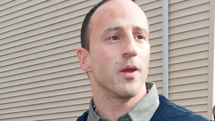 vincent brancato 19 18 0