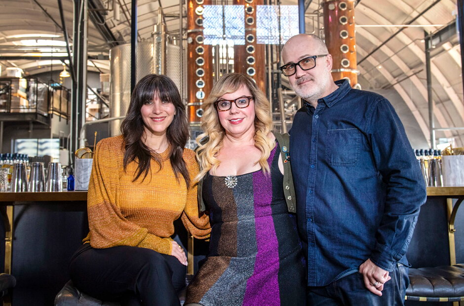 barbara mary vangsness
