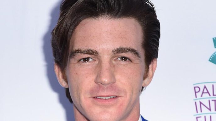 drake bell seinfeld