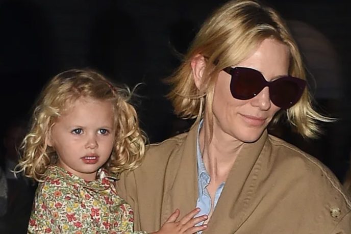 Beyond the Spotlight: Teresa T Wierson, Fitness Pro and Steadfast ...