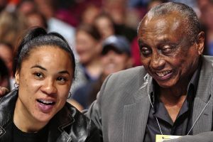 Inventive Intimacy: Gideon Grody Patinkin and the Art of Family-Made