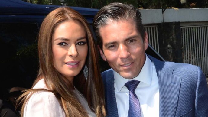 fernando reina iglesias