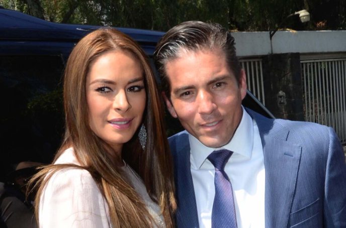 fernando reina iglesias