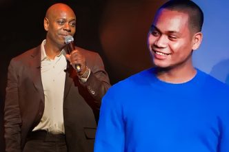 ibrahim chappelle