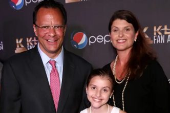 joani harbaugh