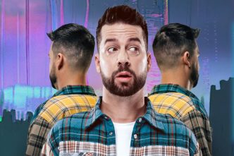 john b crist