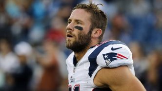 julien edelman