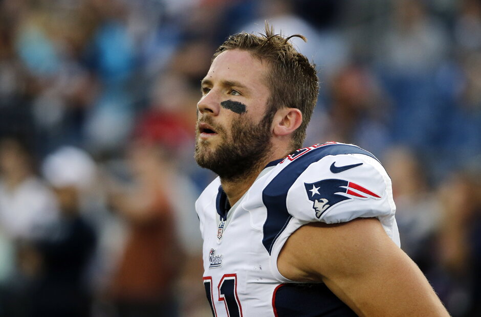 julien edelman