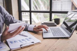 15 tips for small businesses to make the most from social media platforms