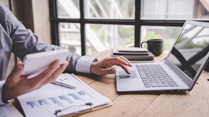 15 tips for small businesses to make the most from social media platforms